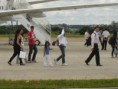 /album/dia-11-jan-2011/a1-clea-desembarcou-la-no-fundo-jpg/